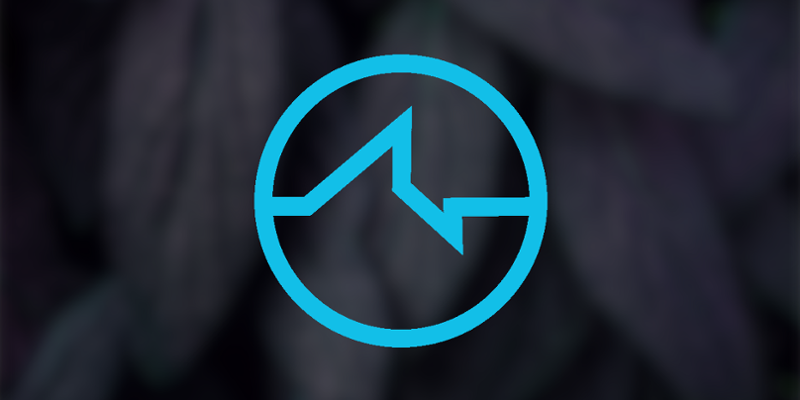 GreenWave - Synth VST Image