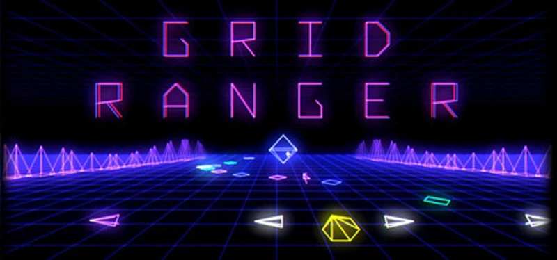 Grid Ranger Image
