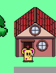 Games like Ham Adventure: Version Alpha