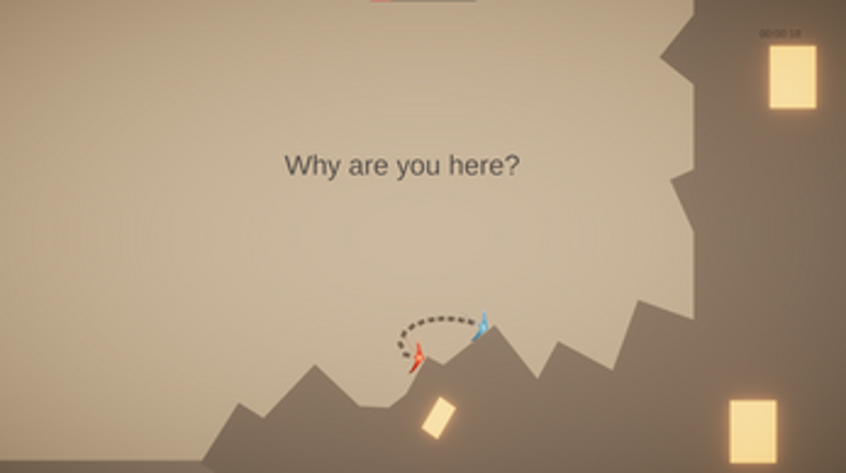 HANG-HIGH screenshot