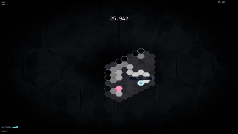 Hextracer Image