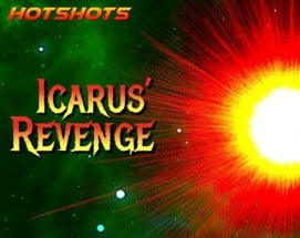 Icarus' Revenge Image