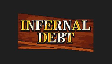 Infernal Debt Image