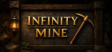 Games like InfinityMine