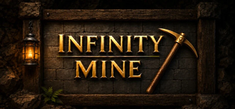 InfinityMine Image