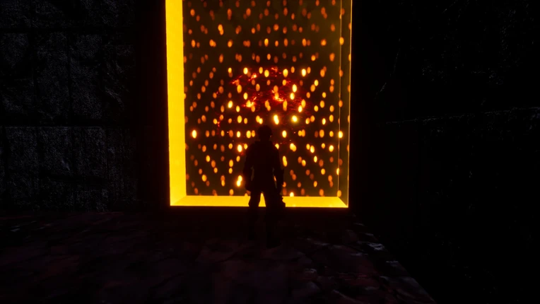 Iteration Protocol Image