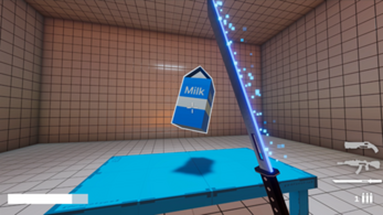 Karlson (fan game) Image