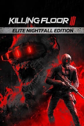 Killing Floor 3 Elite Nightfall Edition Image