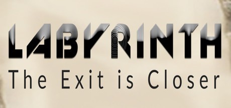 Games like Labyrinth: The Exit Is Closer