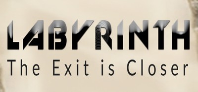 Labyrinth: The Exit Is Closer Image