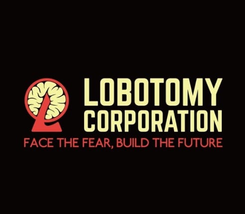 Lobotomy Corporation Image