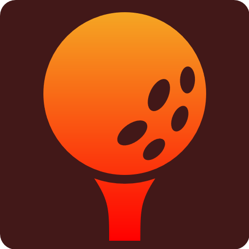 Games like Loderr's Lava Plugging