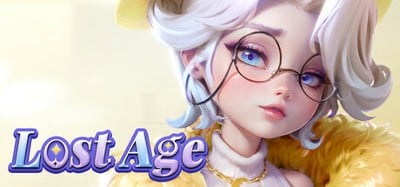 Lost Age Image