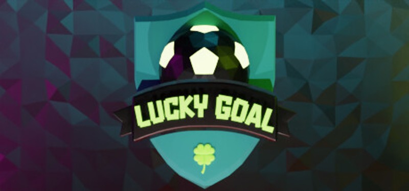 Lucky Goal Image