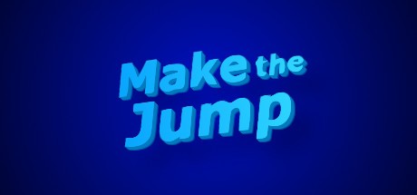Games like Make The Jump