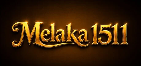 Games like Melaka 1511: The Malay Chronicles - Before The Storm