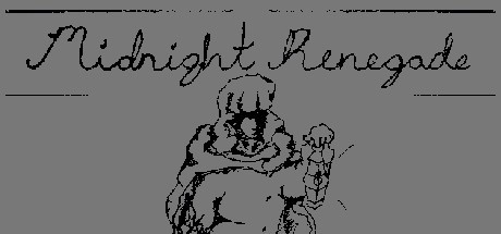 Games like Midnight Renegade: Recollections