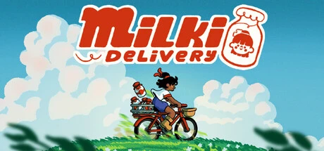 Games like Milki Delivery
