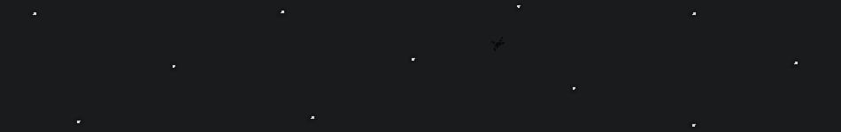 Games like Moeskwito