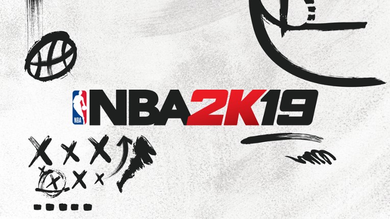 NBA 2K19 Image