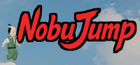Games like Nobu Jump