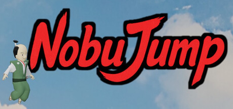Nobu Jump Image