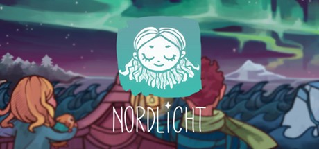 Games like Nordlicht