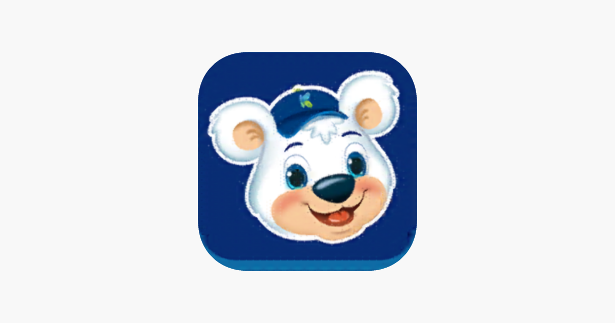 Games like Osipostales