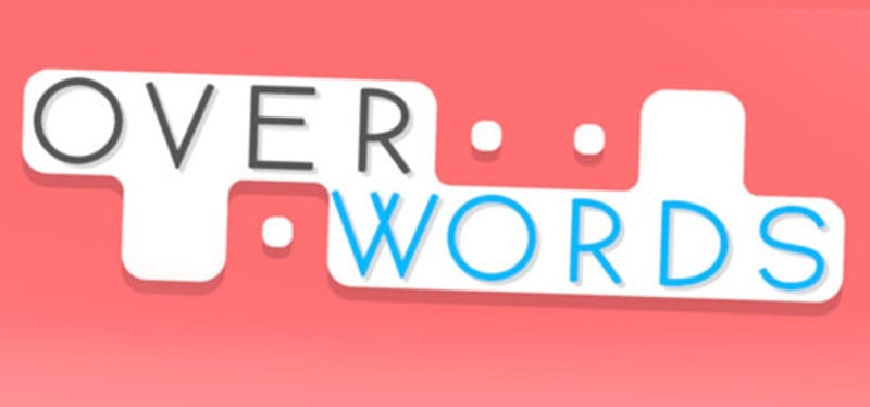 Overwords Image