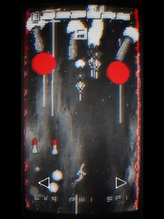 P.3 screenshot