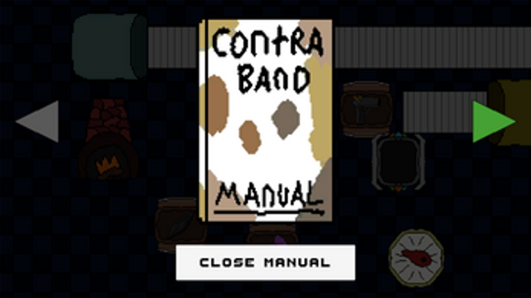 Package Inspector Image