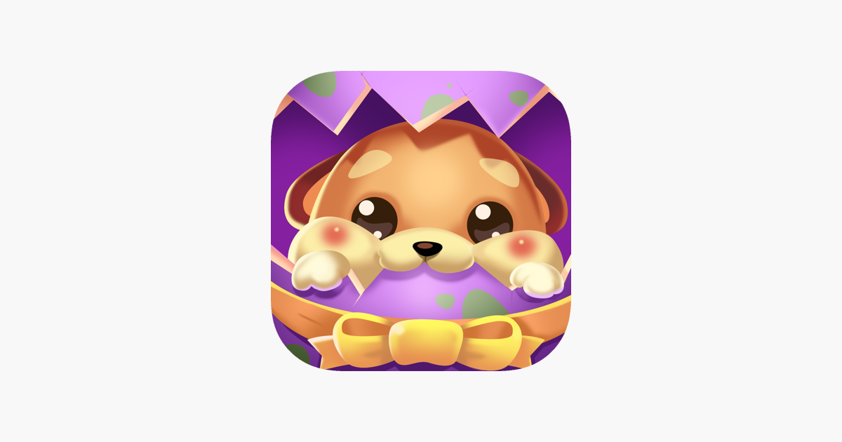 Games like Pet Home - Get More Pets