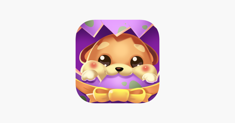 Pet Home - Get More Pets Image