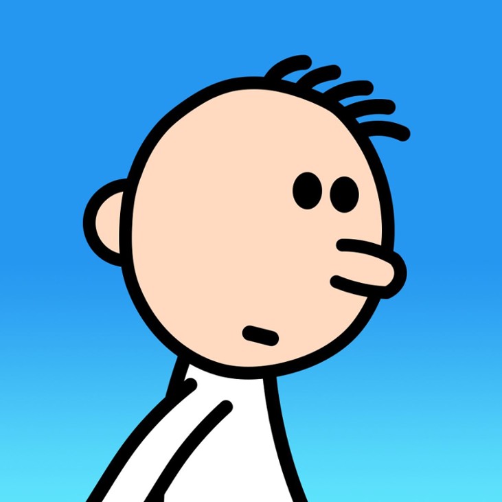 Games like Poor Eddie