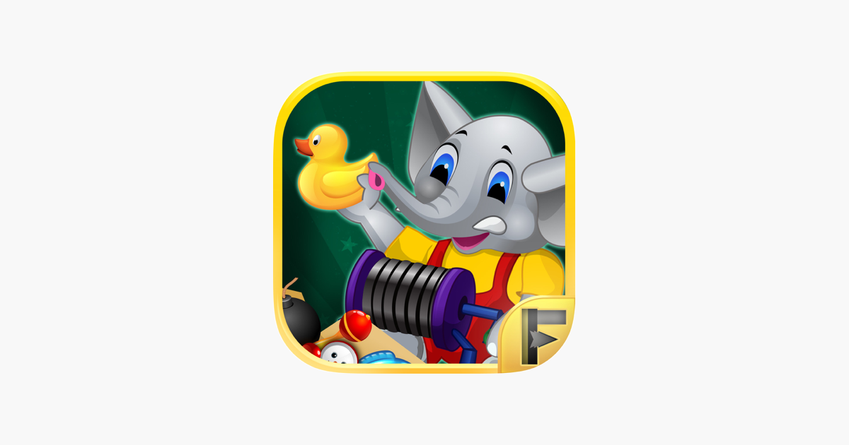 Games like Prize Claw Crane Grabber Game