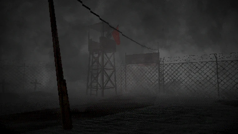 Project_Arktik Image