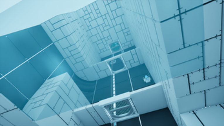 Project Butterfly screenshot
