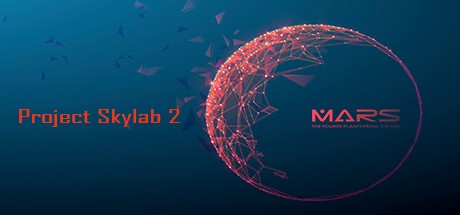 Games like Project Skylab 2