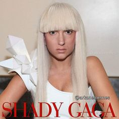 Games like Project thing idk :(