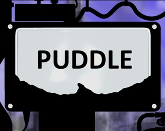 Puddle Image
