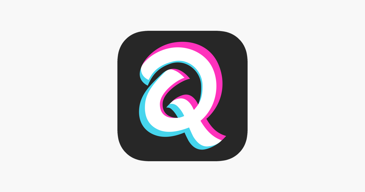 Games like QWZ: Live Trivia Party