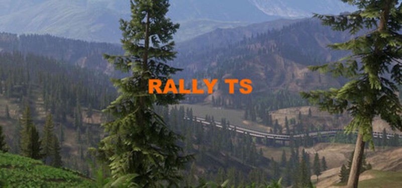 Rally TS Image