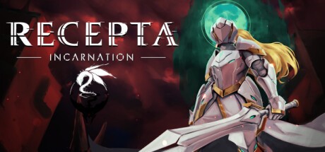 Games like Recepta: Incarnation — Part I