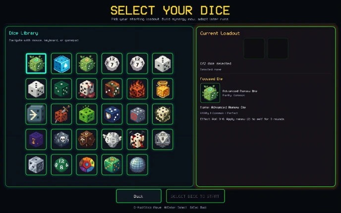 Remember to Die Image