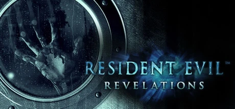 Games like Resident Evil Revelations