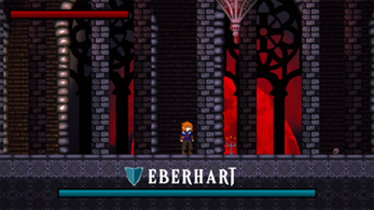 Rest In Pieces Image