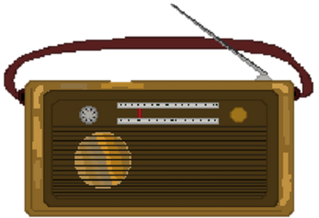 Restore Emporium screenshot