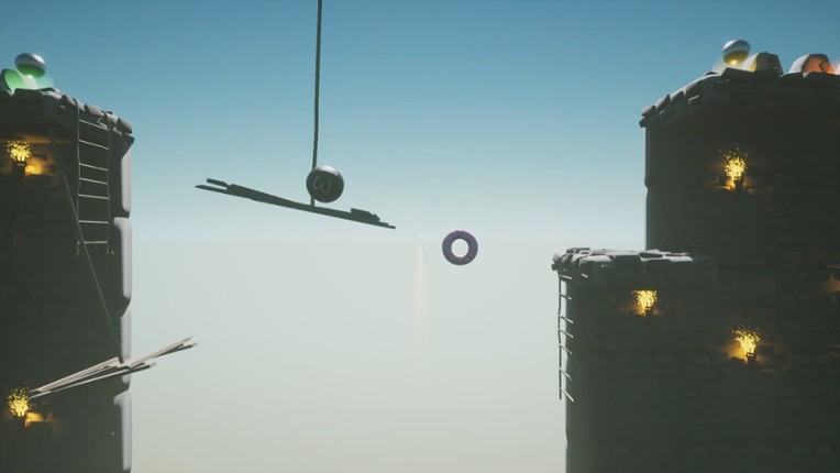 Rollers screenshot