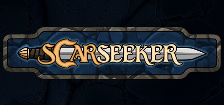 Games like Scarseeker