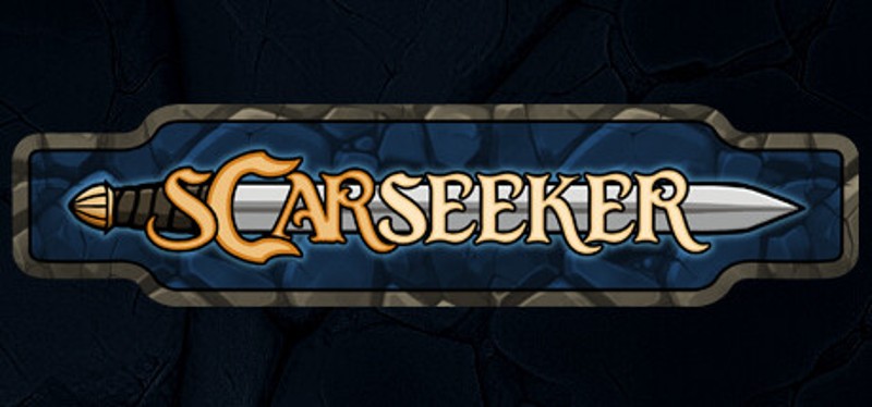 Scarseeker Image